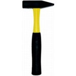 ZBIROVIA zámečnické kladivo 28/100g – Zboží Dáma