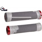 ODI AG-2 Lock-On – Zboží Dáma