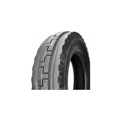 Seha/Ozka KNK 32 7,5-16 103A6 TL – Hledejceny.cz