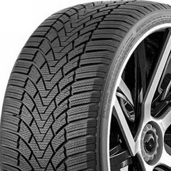 Roadmarch Winterxpro 888 255/45 R18 99V