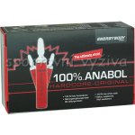 Energy Body 100 Anabol 750 ml – Zboží Dáma
