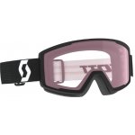 Scott Factor – Sleviste.cz