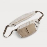 Moment Balance Sling 7L Desert – Sleviste.cz