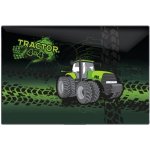 Karton P+P Traktor 60 x 40 cm 5-86120 – Zboží Dáma