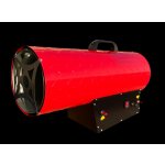 Ma-Tech GMA50plus - 50 kW – Sleviste.cz