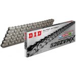 D.I.D Řetězová sada Honda CBF250 04-06 | Zboží Auto