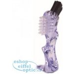 Miradent Náhradní kartáček na protézy Protho Box – Zbozi.Blesk.cz