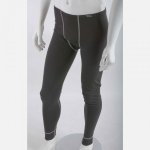 Mizuno pánské legíny Core Long Tight – Zboží Mobilmania
