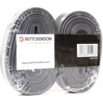 Hutchinson SV – Zboží Mobilmania