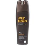 Piz Buin Allergy Spray SPF30 200 ml – Hledejceny.cz