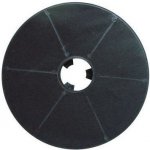 AKPO T300 – Hledejceny.cz