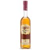 Rum Cubaney Anejo Especial Solera 3y 38% 0,7 l (holá láhev)