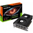 Gigabyte GV-N4060WF2OC-8GD