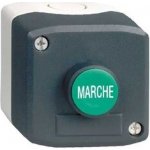 Schneider Electric XALD104 – Hledejceny.cz