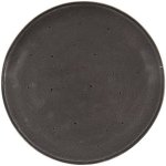 House Doctor RUSTIC 20 cm – Zboží Mobilmania