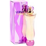 Versace parfémovaná voda dámská 30 ml – Hledejceny.cz