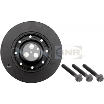 SNR remenice, klikovy hridel DPF352.00K1 – Zboží Mobilmania