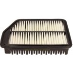 Vzduchový filtr MAXGEAR 26-1300 – Hledejceny.cz