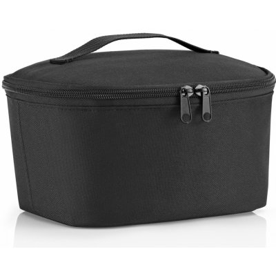 Reisenthel Coolerbag S Pocket 2 5 l – Zboží Dáma