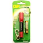 Emos P8201 – Zboží Dáma Emos P8201 – Zboží Dáma