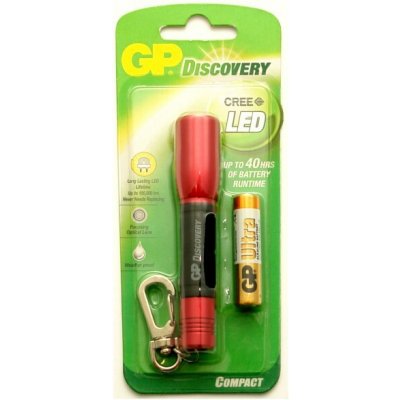 Emos P8201 – Zboží Dáma Emos P8201 – Zboží Dáma