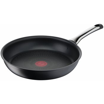 Tefal pánev Excellence pánev 24 cm od 952 Kč - Heureka.cz