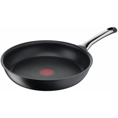 Tefal pánev Excellence pánev 24 cm – Hledejceny.cz