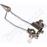 Handicap Trade Nástavec protiskluzový jednohrotý – Zboží Dáma