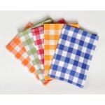 PROFOD KARIN 50x70 cm modrá – Zboží Dáma