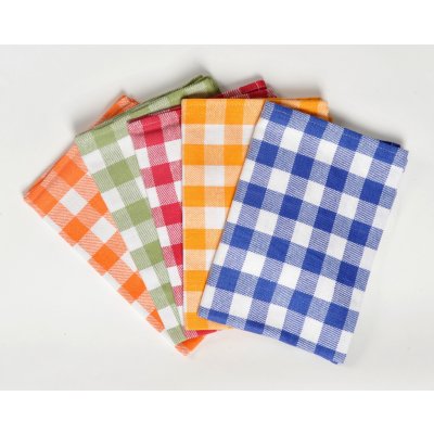 PROFOD KARIN 50x70 cm modrá – Zboží Dáma