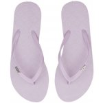 Roxy Viva IV fialová – Sleviste.cz