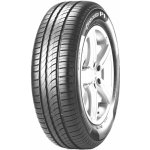 Pirelli Cinturato P1 195/55 R16 91V – Zbozi.Blesk.cz