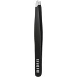 Tweezers Nanobrow Pinzeta – Hledejceny.cz