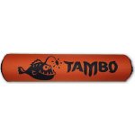 Tambo Floater – Zboží Dáma