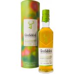 Glenfiddich Orchard Experiment 43% 0,7 l (tuba) – Hledejceny.cz