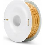 Fiberlogy EASY PLA zlatý TRUE GOLD 1,75mm 850g – Zboží Živě