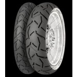 CONTINENTAL TRAIL ATTACK 3 110/80 R19 59V – Sleviste.cz