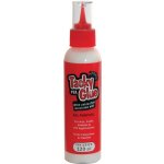 PVA Tacky lepidlo 120 ml