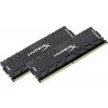 Kingston HyperX Predator DDR4 8GB (2x4GB) 3200MHz CL16 HX432C16PB3K2/8