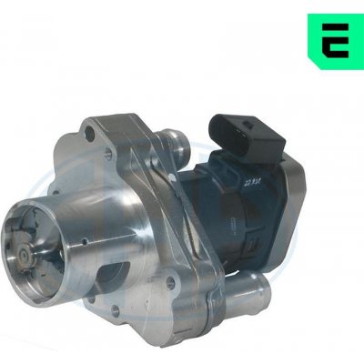 AGR-Ventil ERA 555250A – Hledejceny.cz