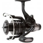 Daiwa 19 Black Widow BR LT 3000 – Zbozi.Blesk.cz