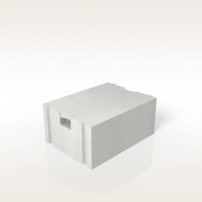 Tvárnice Ytong Lambda YQ PDK P2-300 – 599×375×249 mm – Sleviste.cz