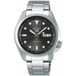 Seiko SRPE51K1 – Zboží Mobilmania