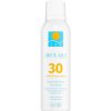 Declaré Hyaluron Boost Sun hydratační sprej na opalování SPF30 200 ml