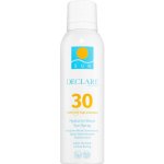 Declaré Hyaluron Boost Sun hydratační sprej na opalování SPF30 200 ml – Hledejceny.cz