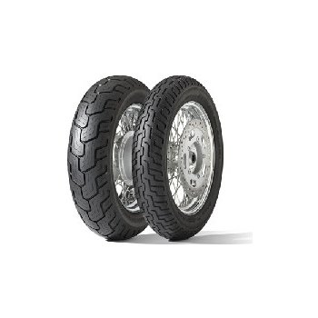 Dunlop D404 180/70 R15 76H