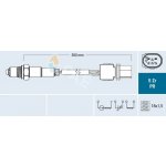 FAE Lambda sonda 75060