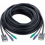 Aten 2L-1001P/C – Zboží Mobilmania