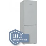 Liebherr CNclg 5203 – Sleviste.cz