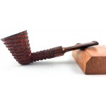 Eclesias Pipes 22 – Hledejceny.cz